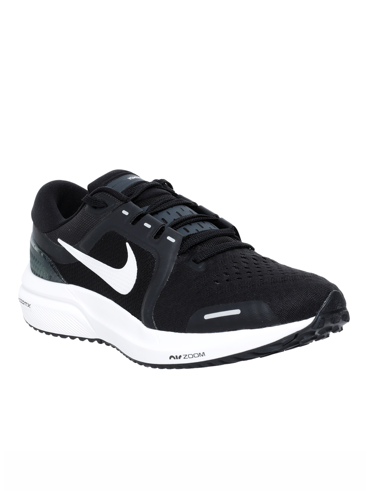 Nike Air Zoom Vomero 16 