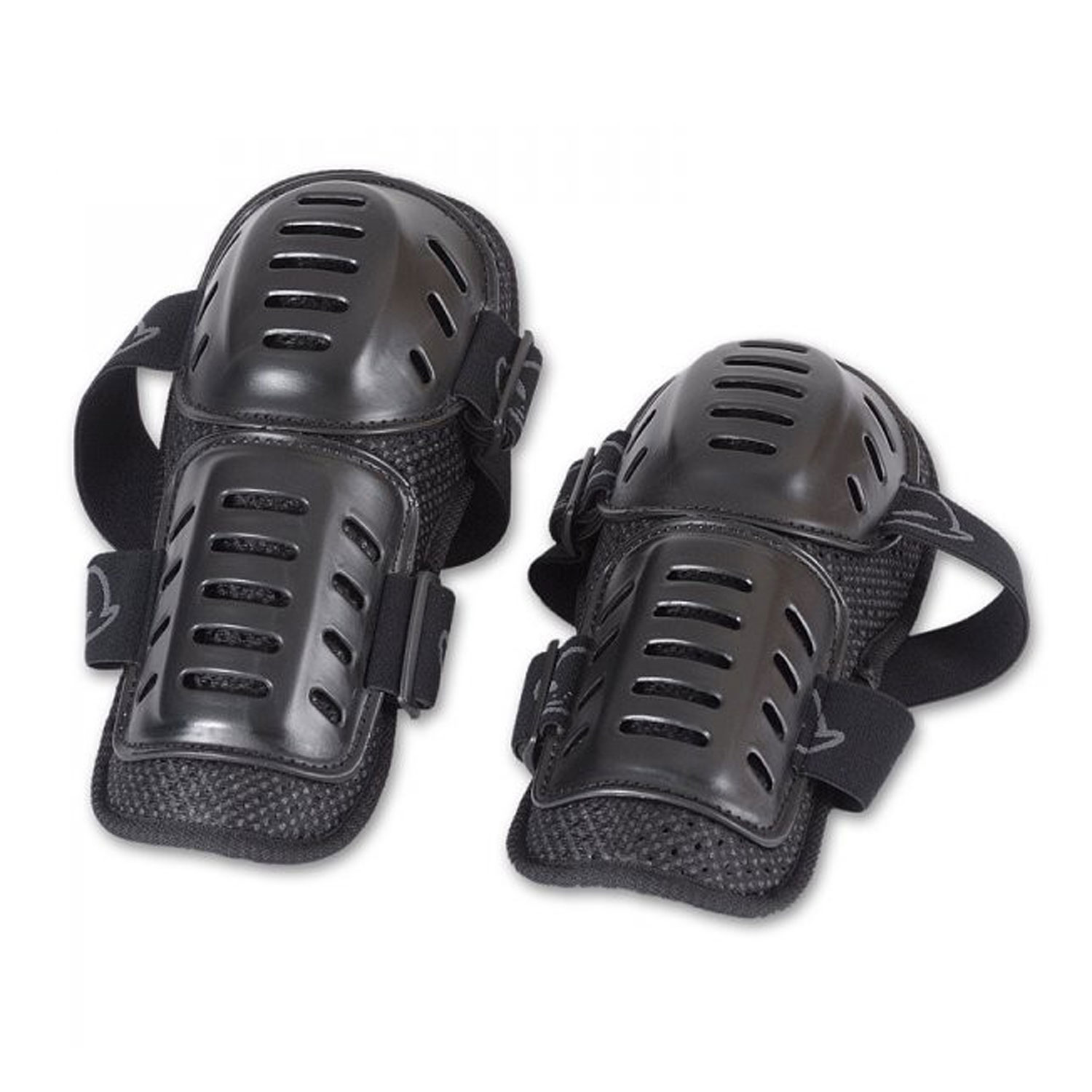 

Защита Локтей Nidecker 2017-18 "jump" Elbow Guards