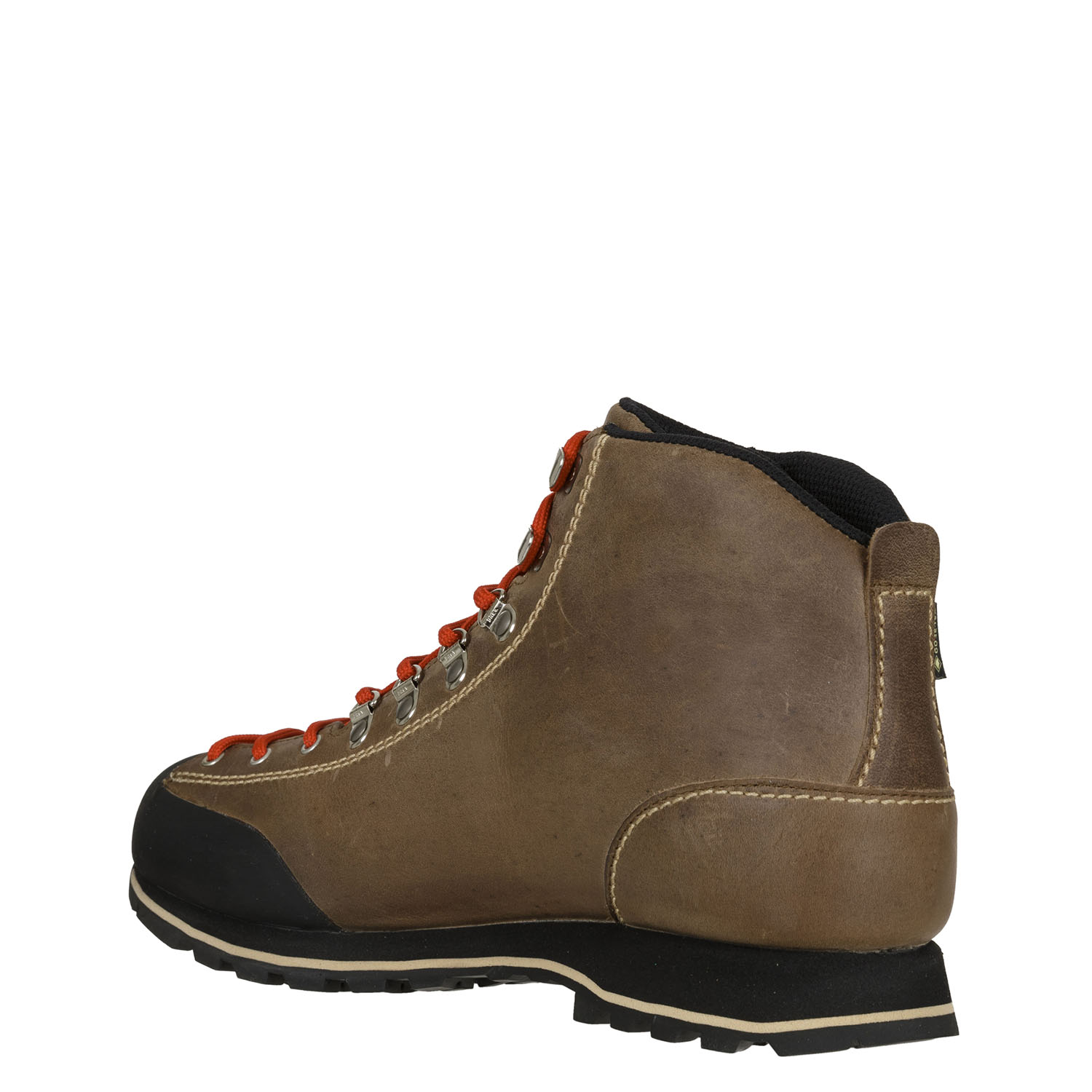 Ботинки Scarpa Guida City Gtx Natural/Rope – купить по цене 22300 руб ...