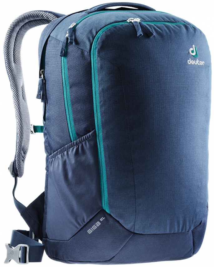 Рюкзак Deuter 2018 Giga El Midnight-Navy