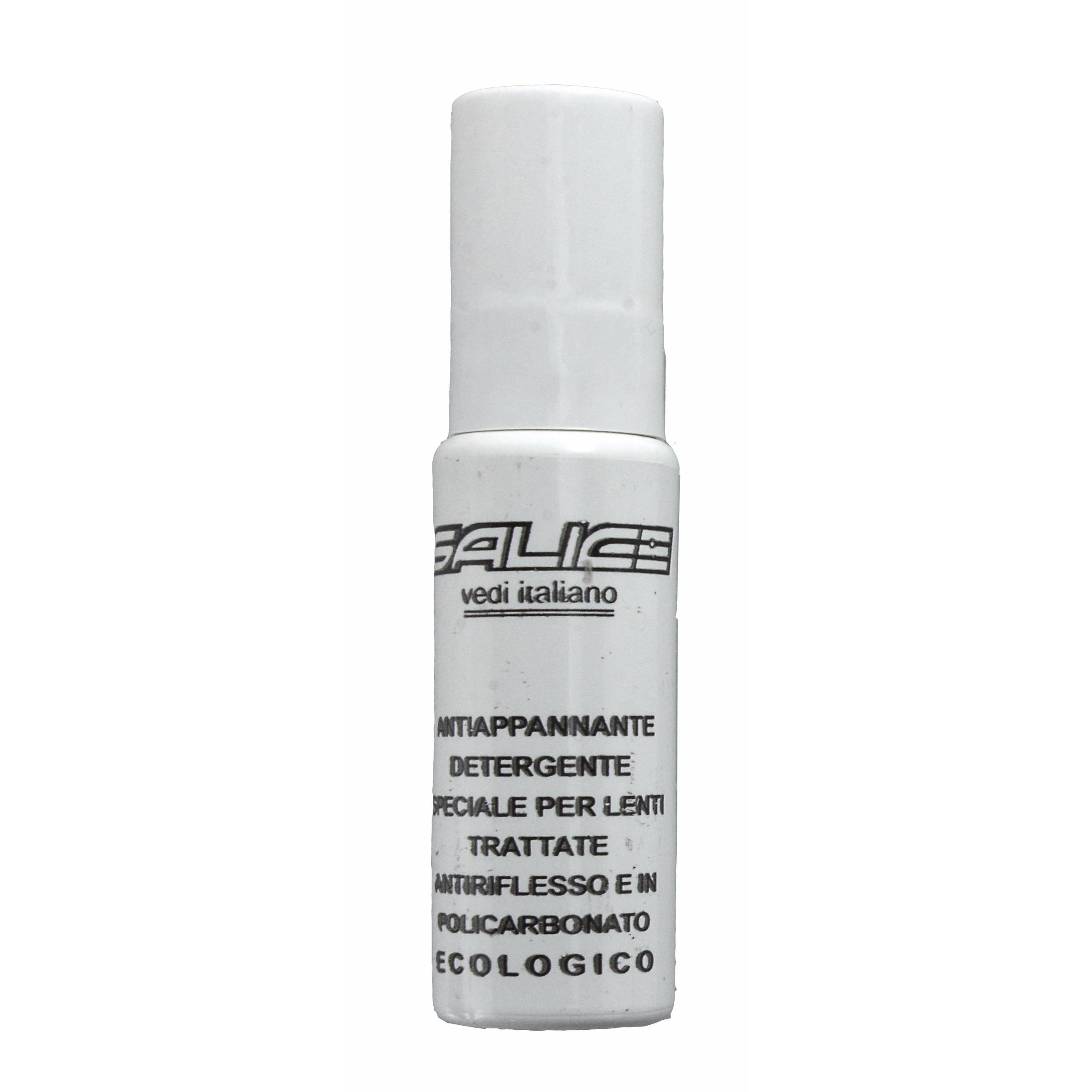 

Антифог-Спрей Salice Spray Green/