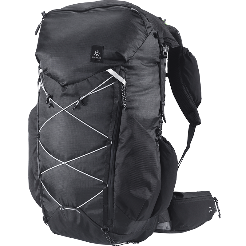 Tech 40. Рюкзак kailas mystery technical, 22 л. рюкзак kailas mystery technical hiking 22. kailas mystery technical hiking 40+2. рюкзак kailas mystery technical, 22 dbl cj cgbys.
