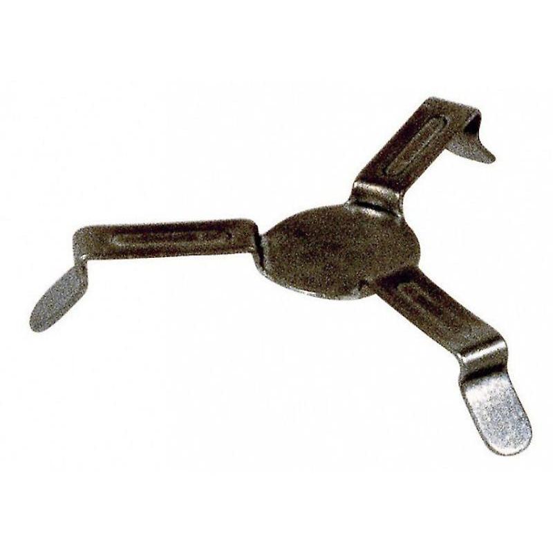 

Рассекатель Пламени Primus Flame Spreader For 3289 5Pc