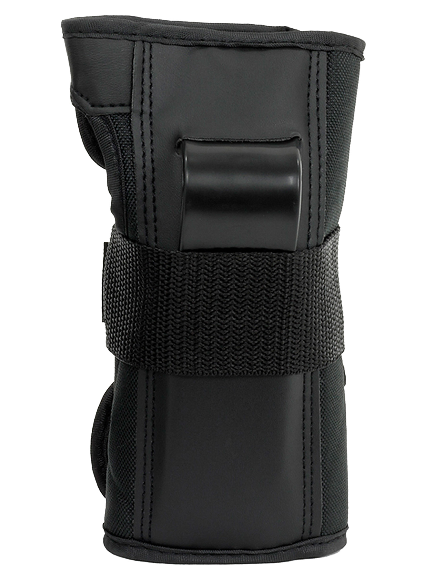ЗащитазапястийREKDWristGuardsBlack