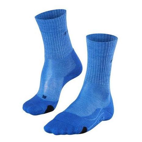 

Носки Falke 2017-18 Tk 2 Wool