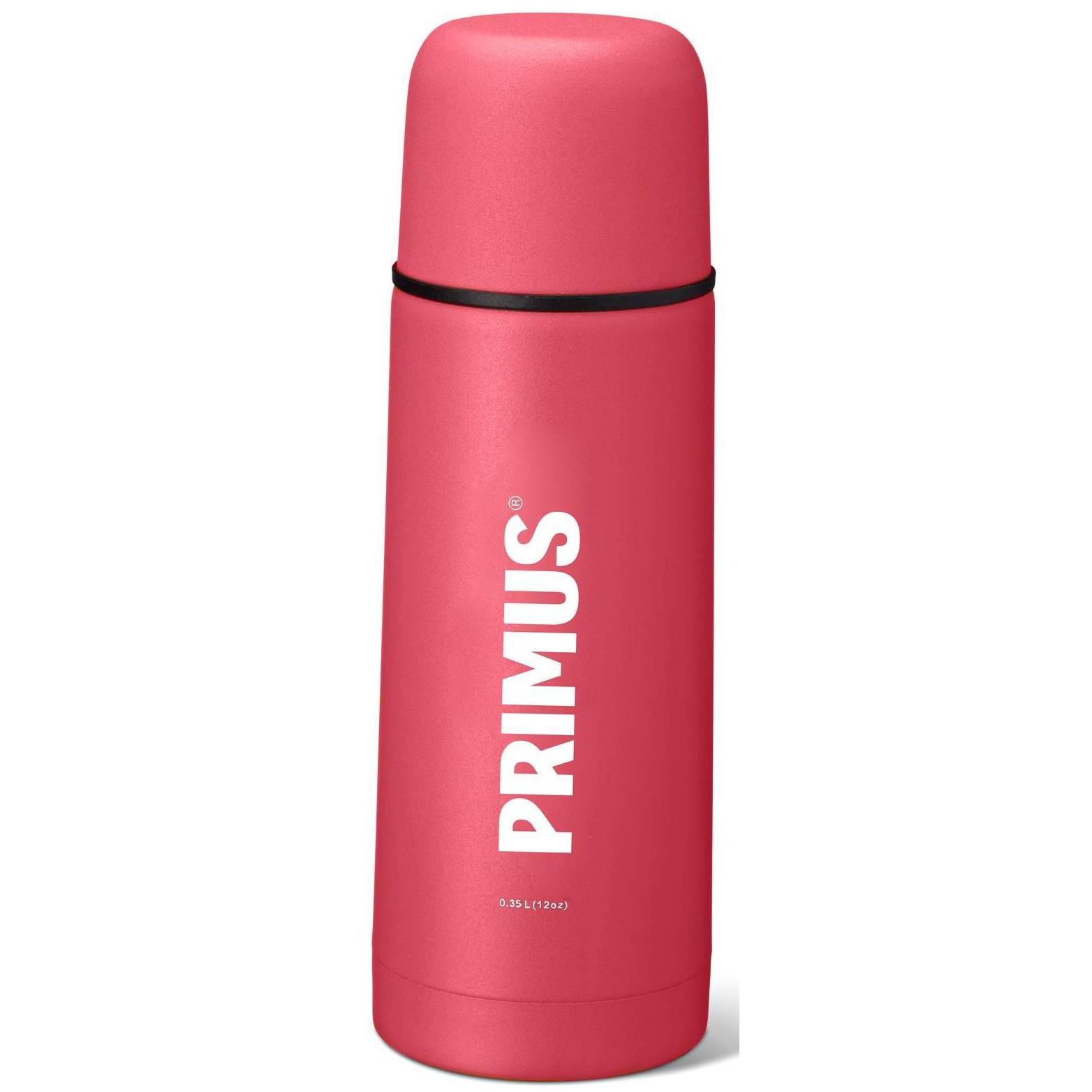 Термос Primus Vacuum Bottle 0.75 Melon Pink