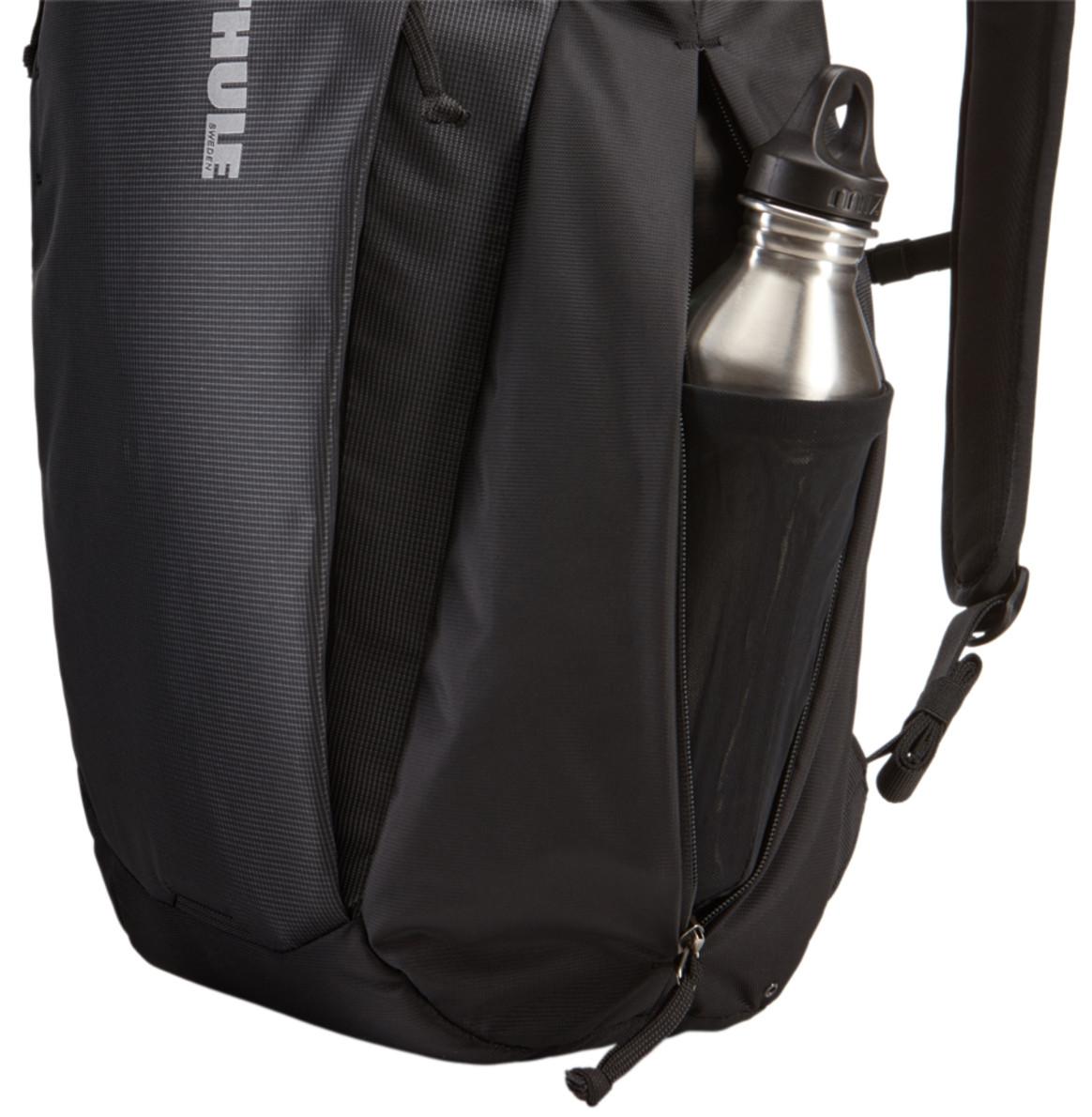 thule 23l