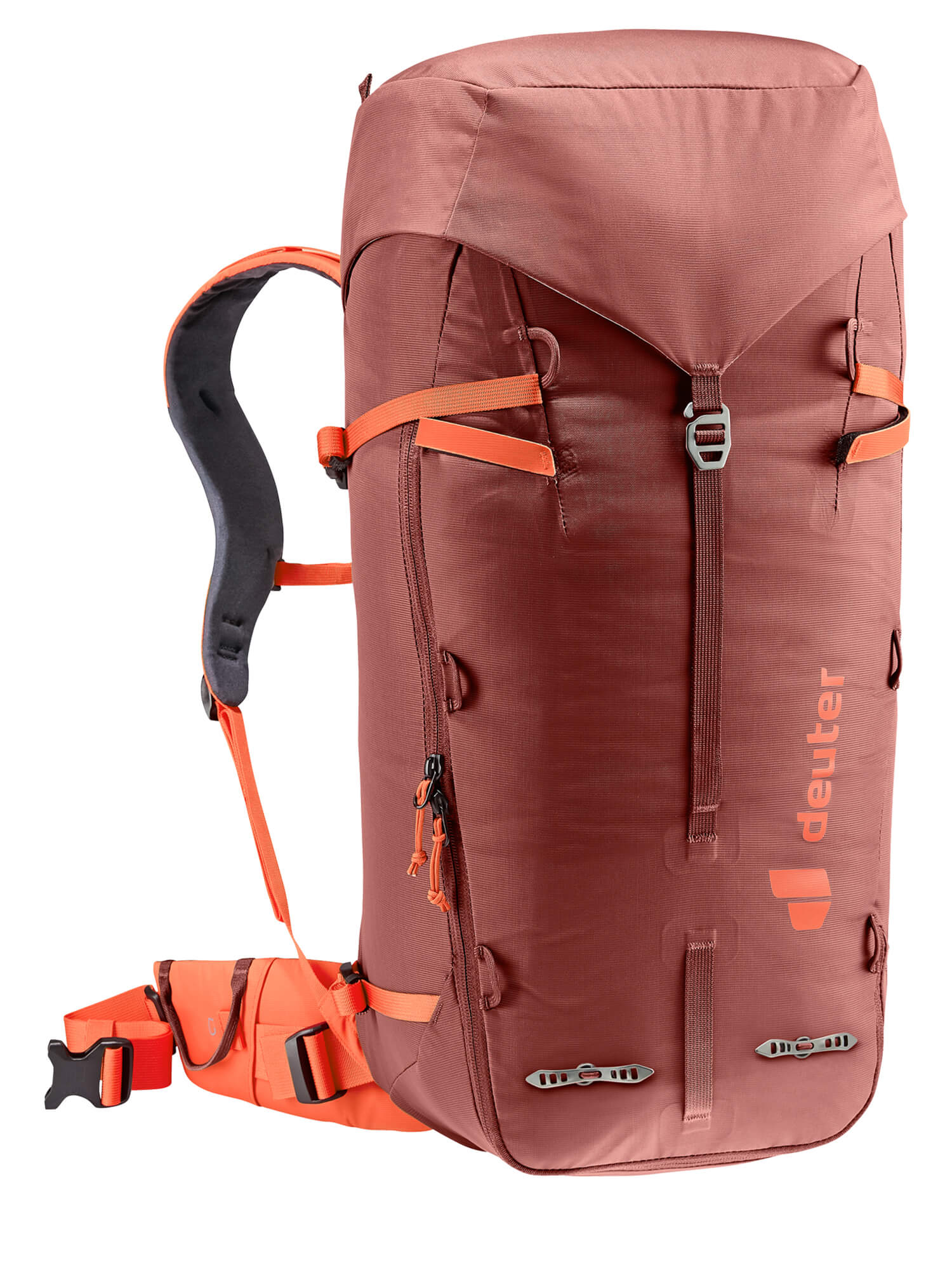 Deuter Guide 34 8l