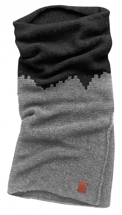фото Шарф Buff