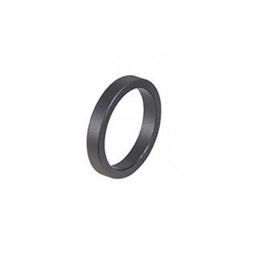 Тормозные Колодки Bbb Oem Tristop Cartridge Triple Color