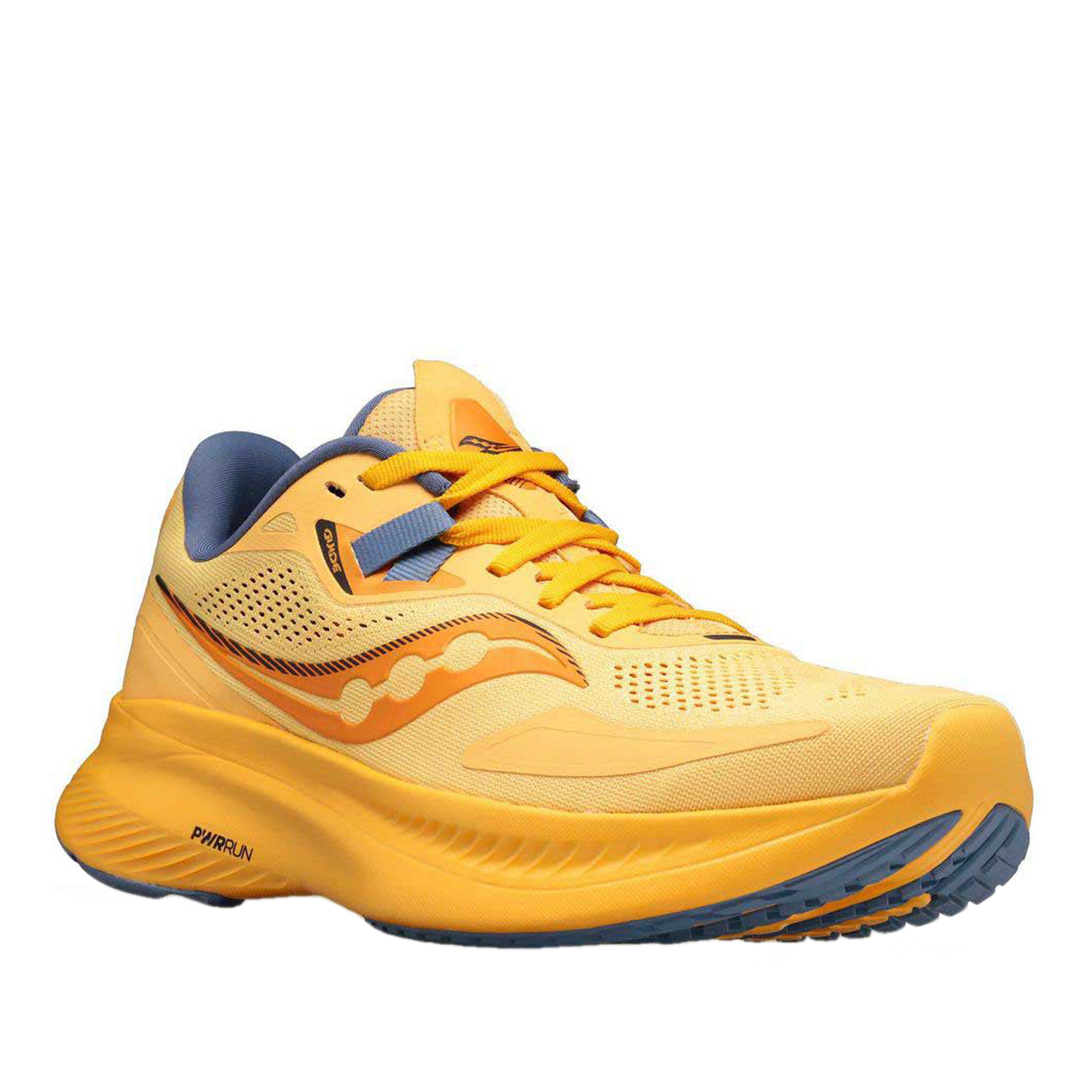 Saucony guide 5 mens gold outlet