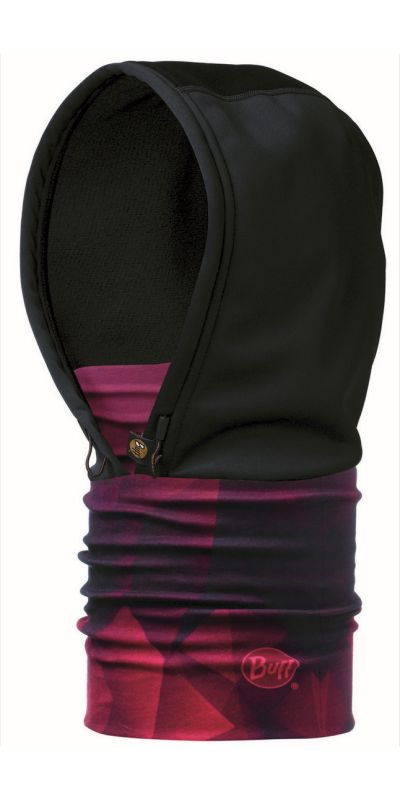 

Капюшон Buff Hood Buff Hood Buff Inha