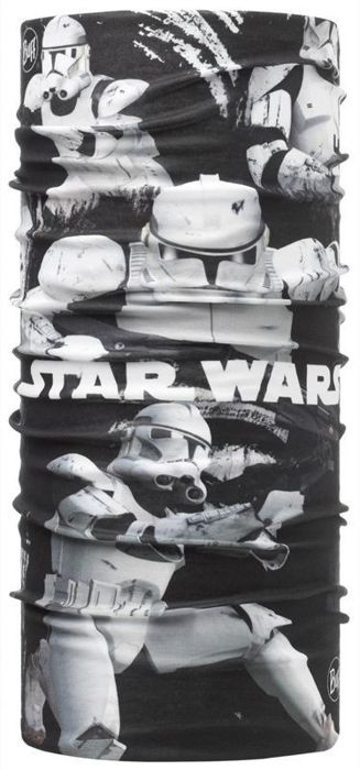 

Бандана Buff Original Buff Star Wars Original Buff Clone Wars