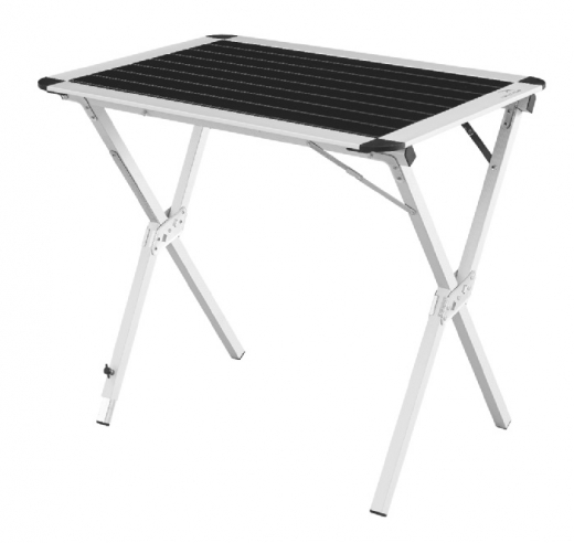 

Стол Easy Camp 30Кг Rennes M 60X80X70Cm