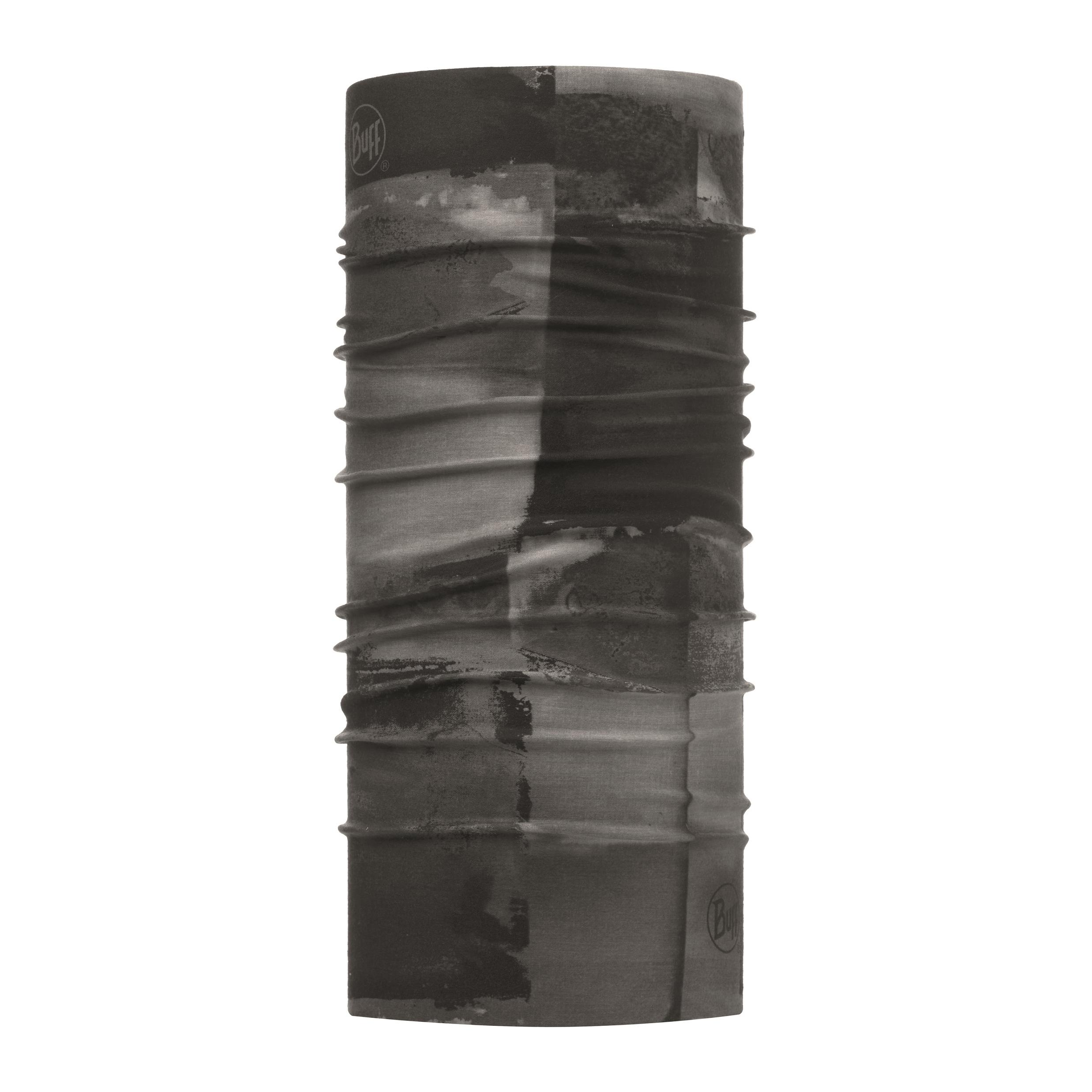 

Бандана Buff Uv Protection Inker Grey