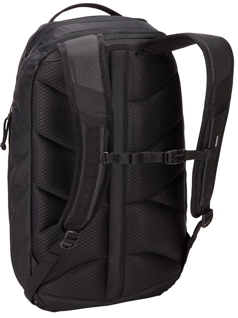 Рюкзак THULE EnRoute Backpack 23L Black