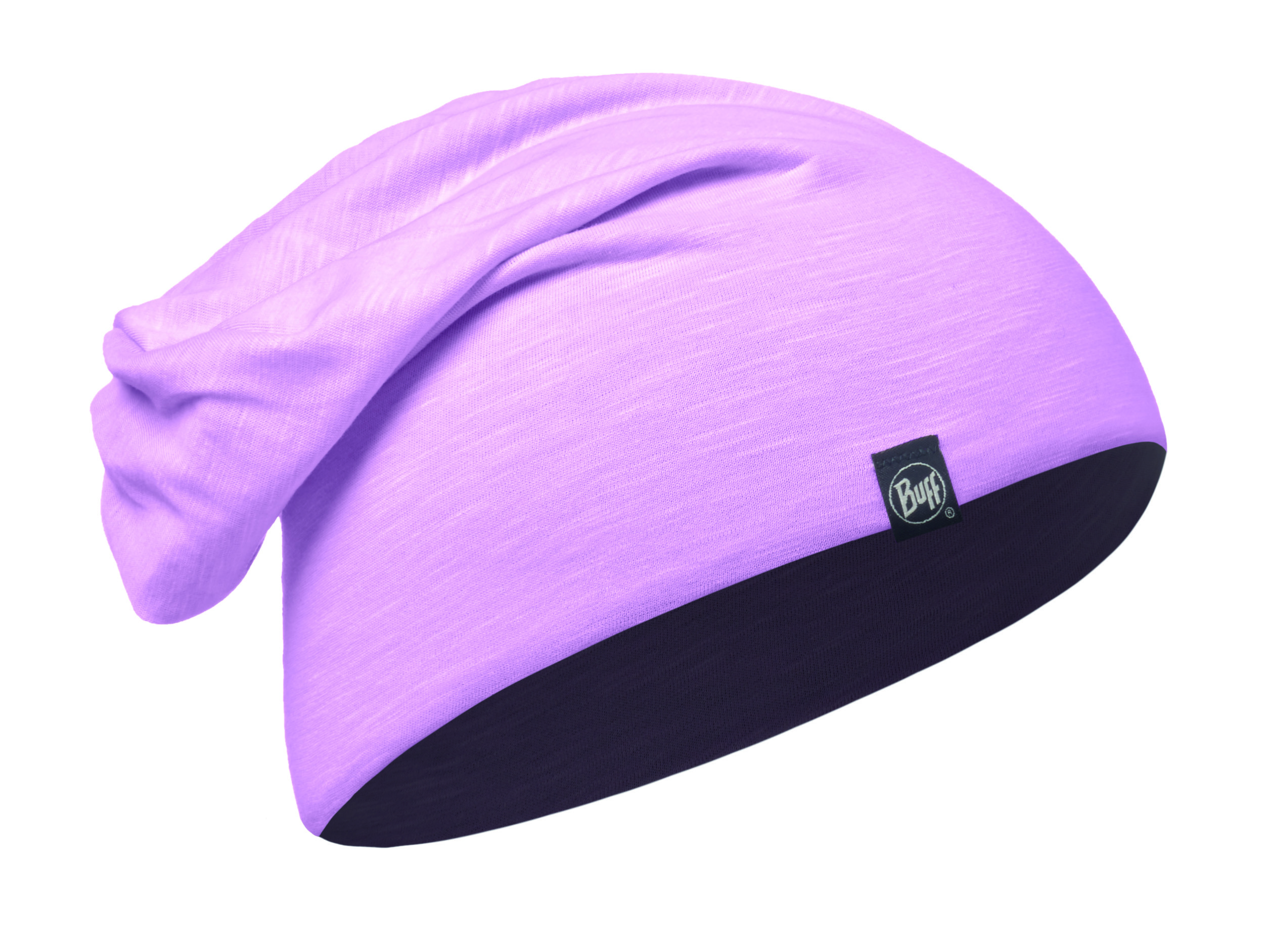 фото Шапка Buff