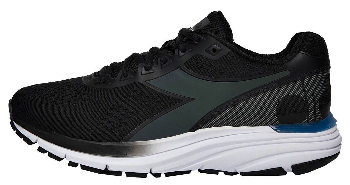 diadora blushield d5000
