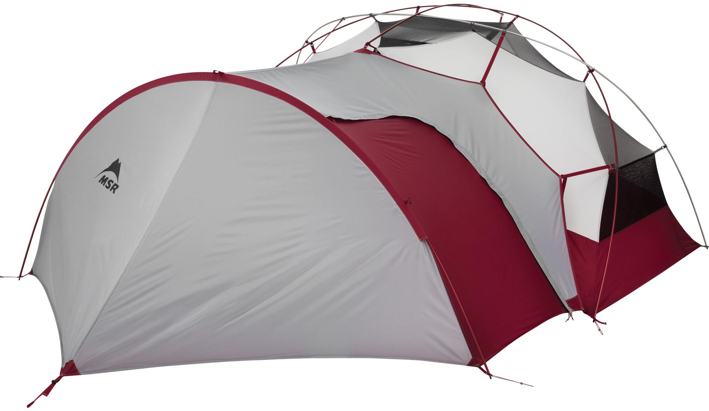 Тент talberg tent 4x6 м green. Палатка msr elixir. Палатка msr elixir. Msr elixir 2. Палатка msr elixir.