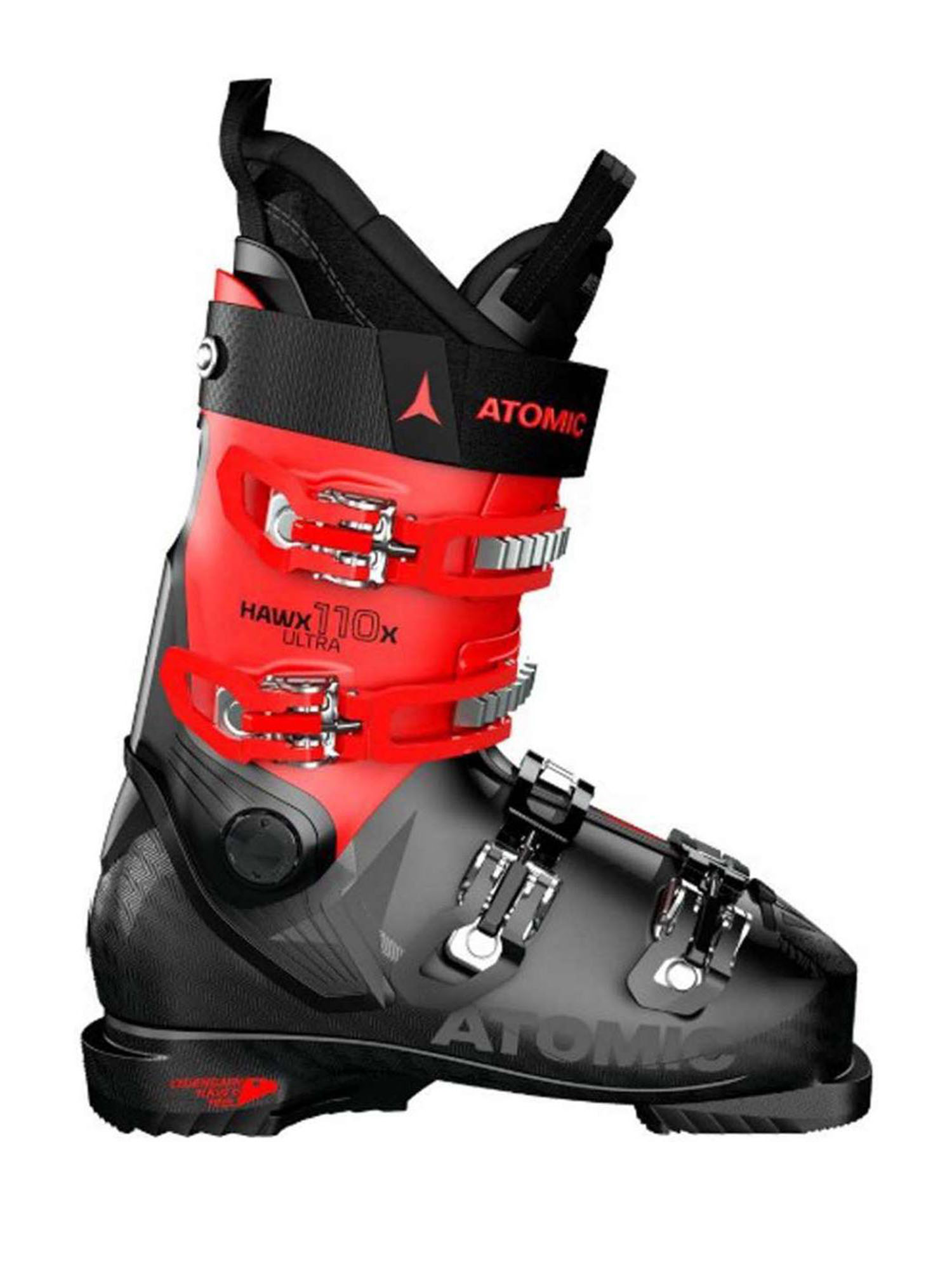 Atomic hawx ultra 110x 2025