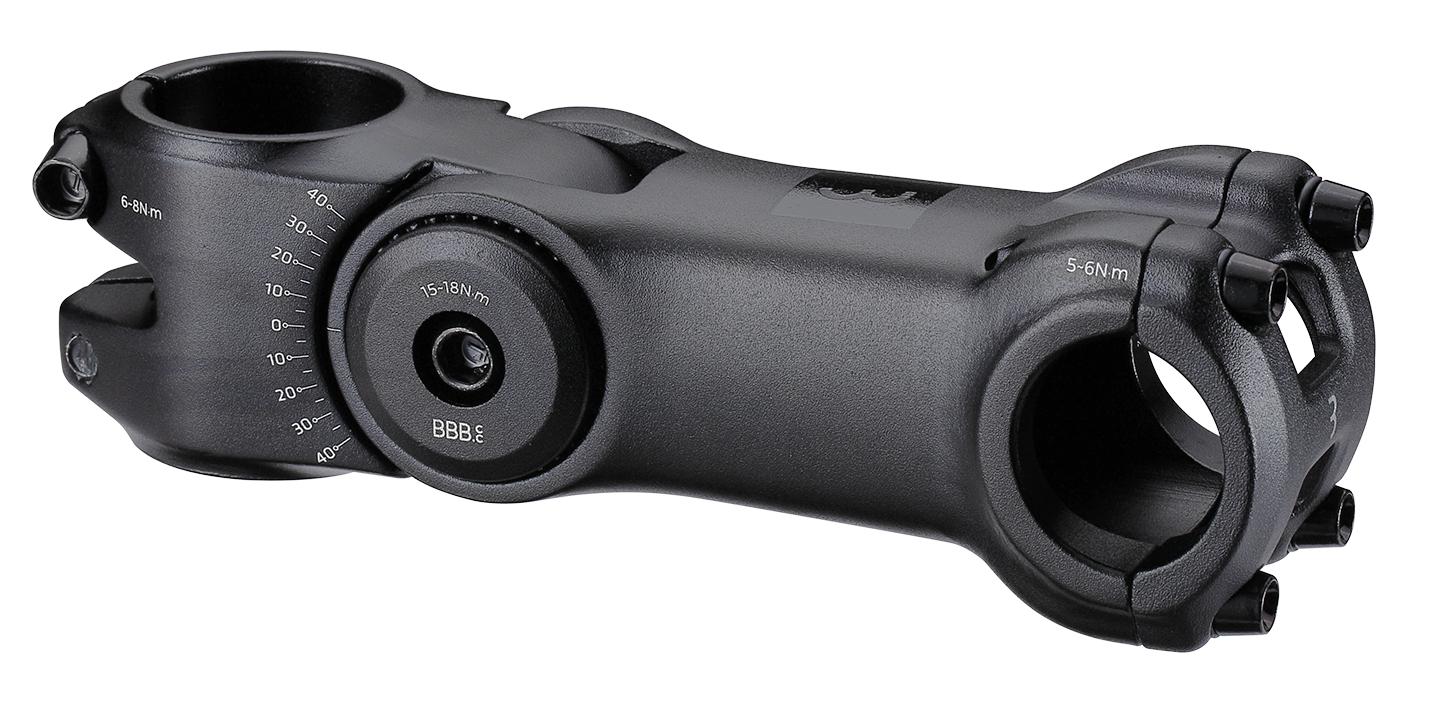 4 мм. Регулируемый вынос руля 28. 6мм lmxt. Вынос руля безрезьбовой рулевой колонки. Диаметр крепления руля: 38 мм для велосипеда.