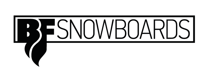 BF snowboards