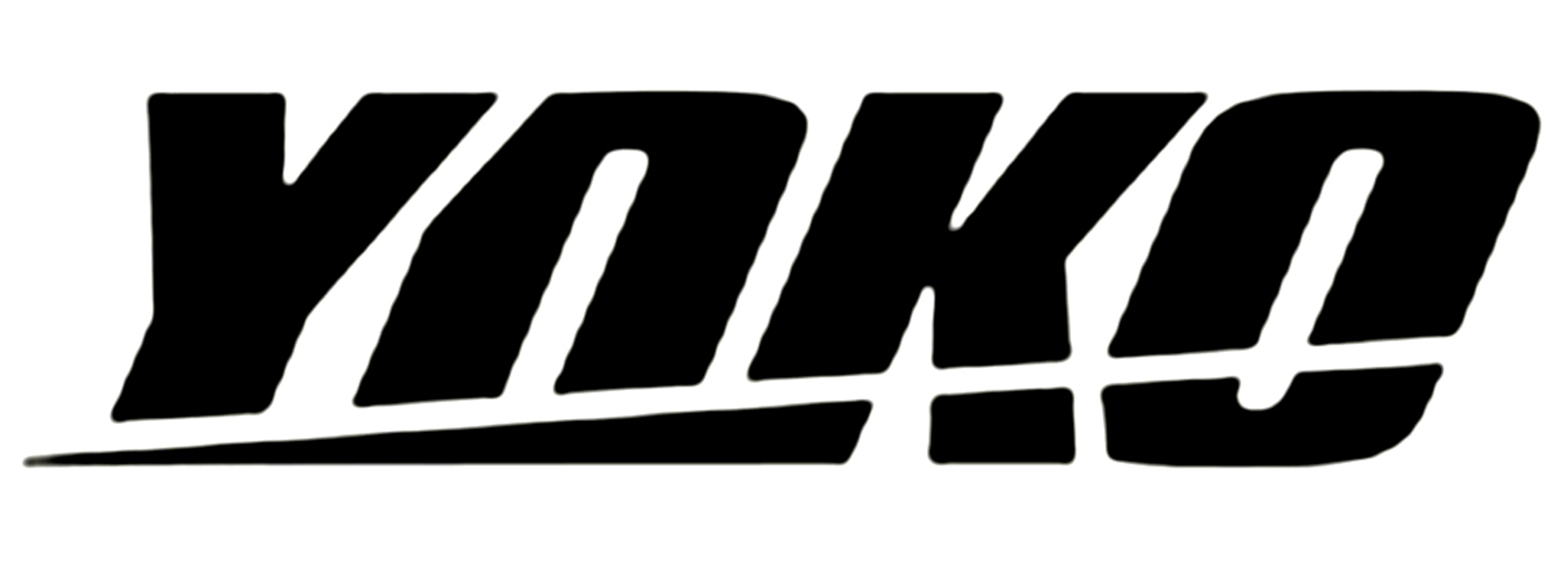 brand_logo