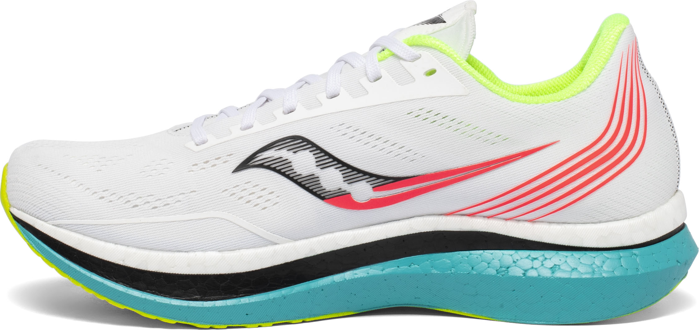 Endorphin pro 3. Saucony Endorphin Pro кроссовки. Saucony Endorphin Pro 4. Saucony Endorphin Speed 4 кроссовки. Saucony Endorphin Pro 3.