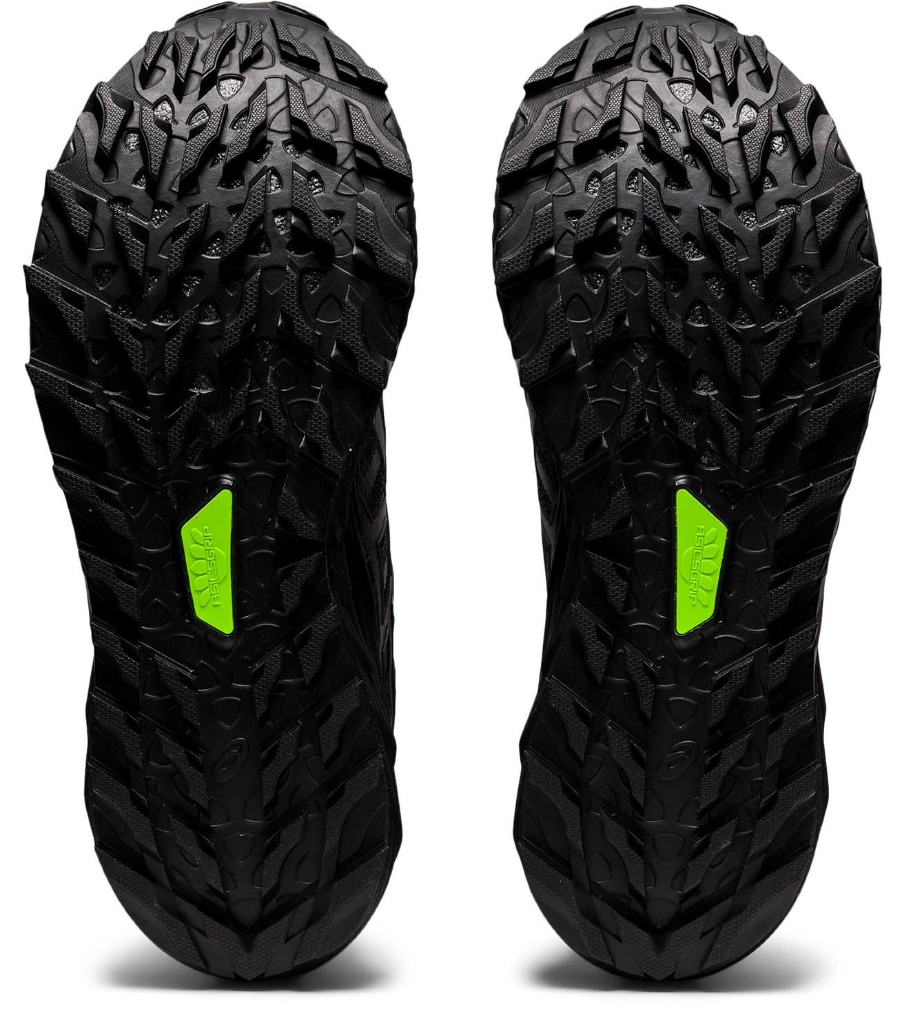 asics 9