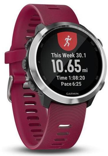 garmin forerunner 2019