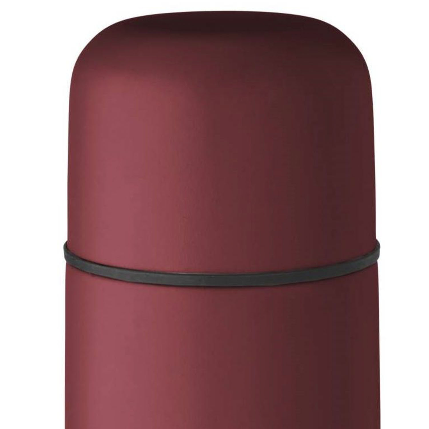 Термос Primus Vacuum bottle 0.75L Ox Red