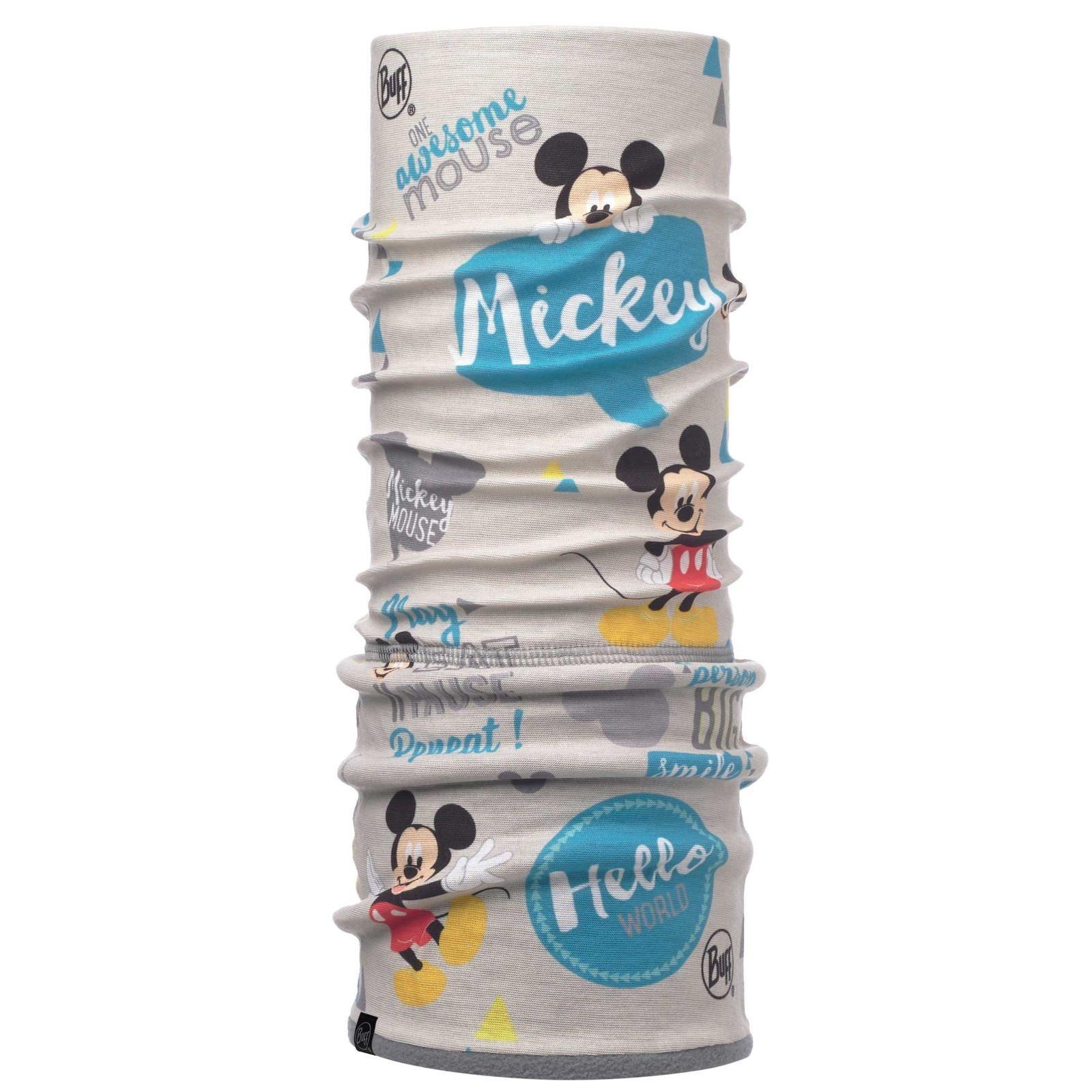 

Бандана Buff Mickey Polar Baby Play Big Multi
