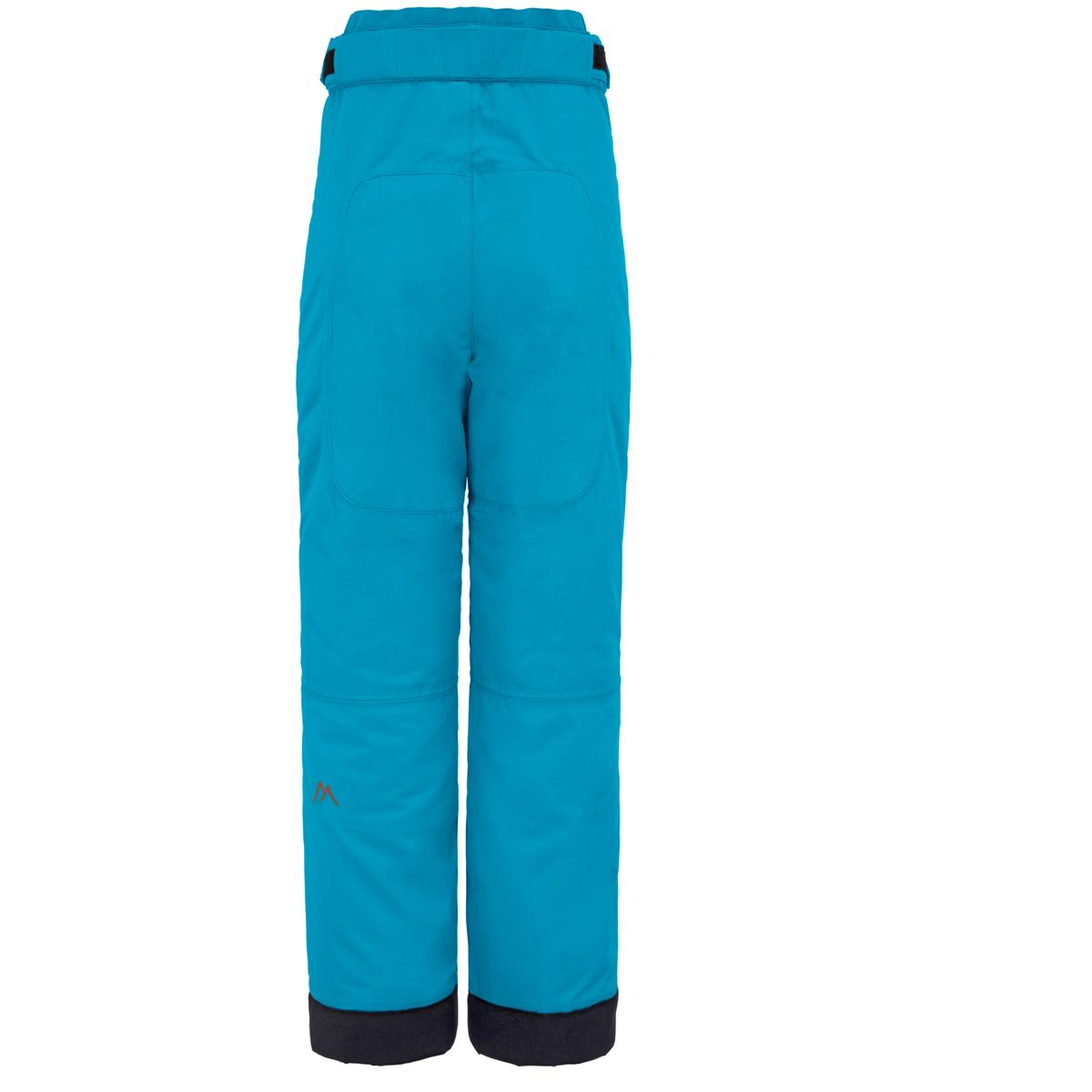 Maier Sports брюки горнолыжные мужские