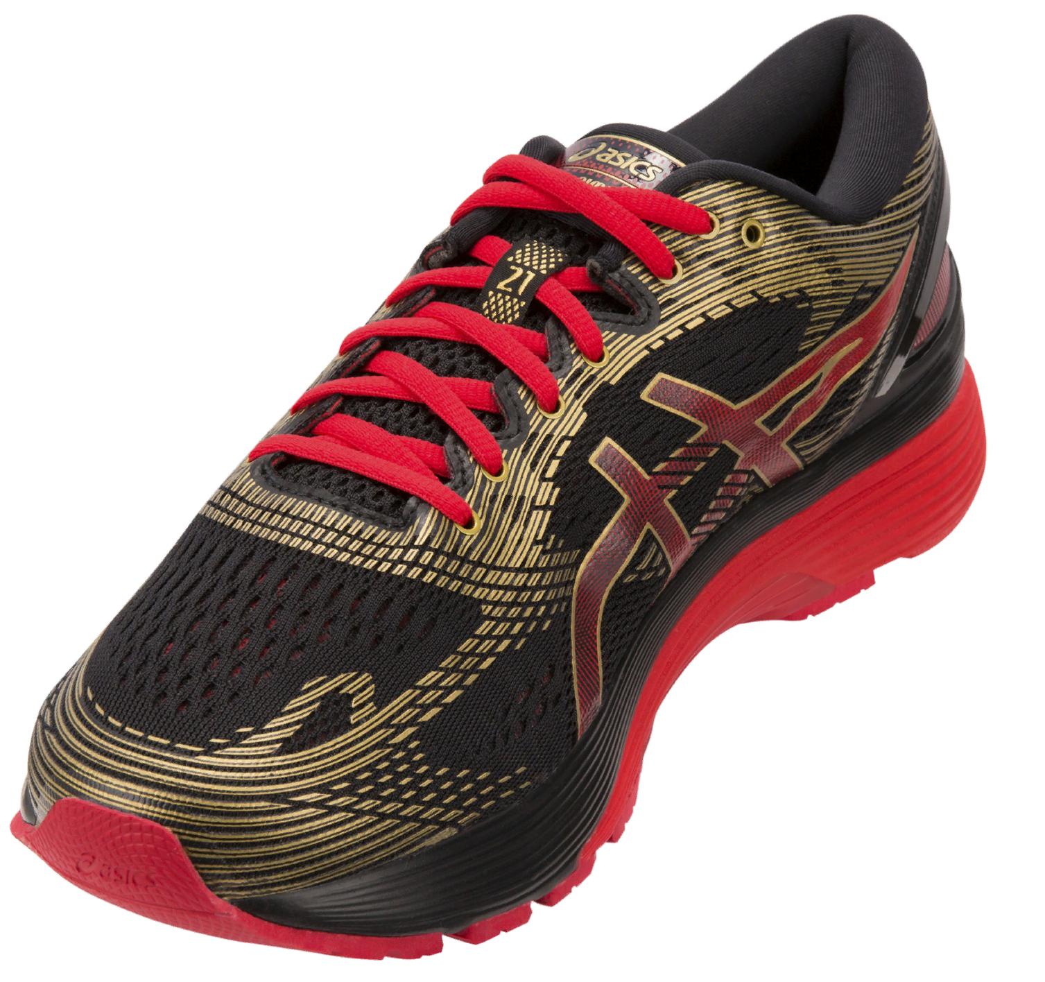 Купить Кроссовки Asics Gel Nimbus
