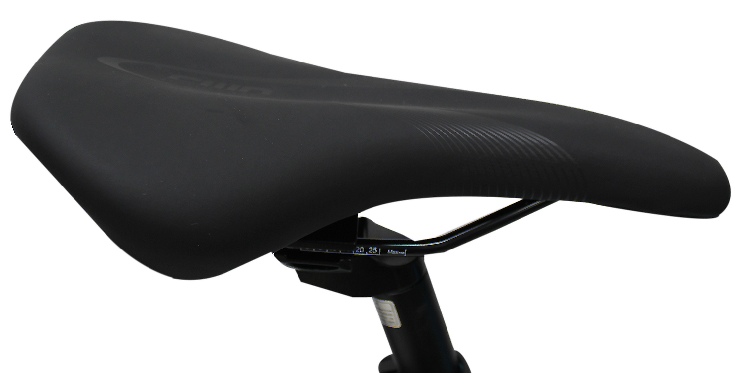 Forward Apache 27.5 3.2 Disc 2021