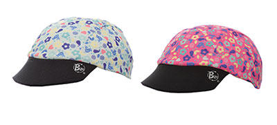 

Кепка Buff Cap Buff Kids Birdy