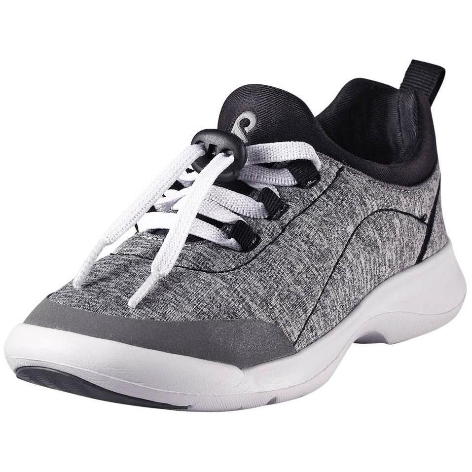 Ботинки Городские (Низкие) Reima 2018 Shore Soft Grey