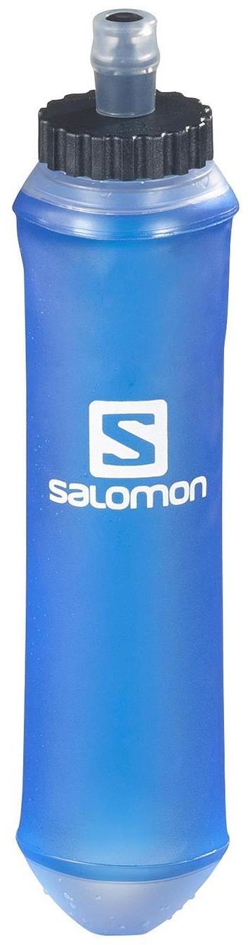 Питьевая система SALOMON Soft Flask 500ml/17oz Speed
