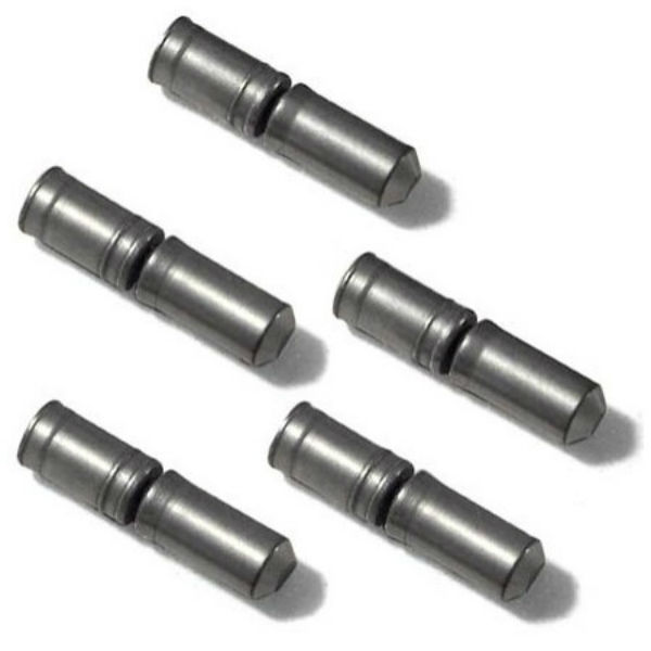 

Соединительный Пин Для Цепей Shimano 9Ск, 5Шт