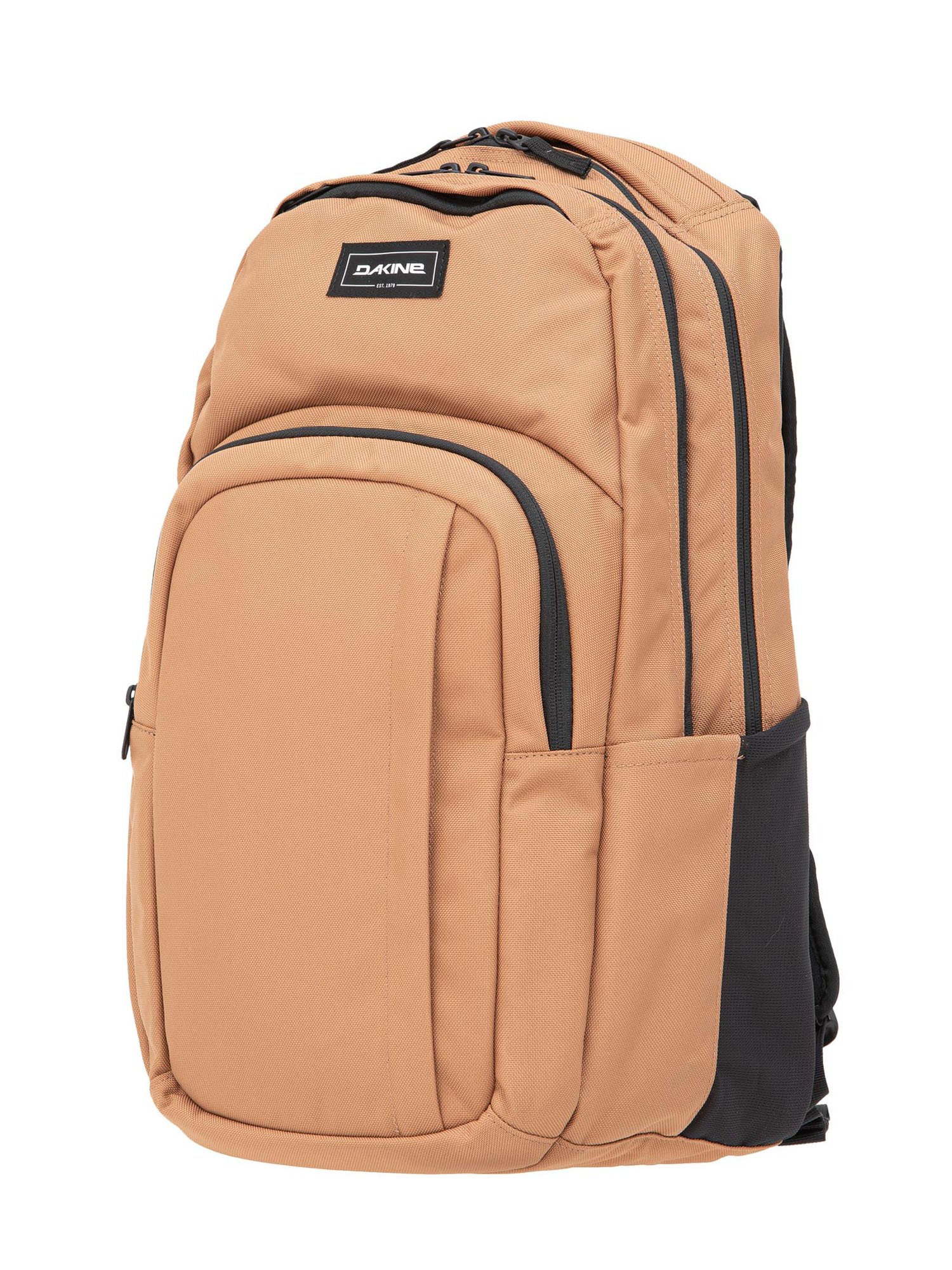 Dakine campus 33l squall sale