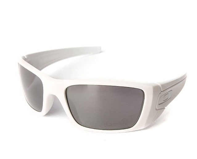 Очки Солнцезащитные Oakley 2018 Radar Ev Path Steel/clear Black Iridium Photocromic
