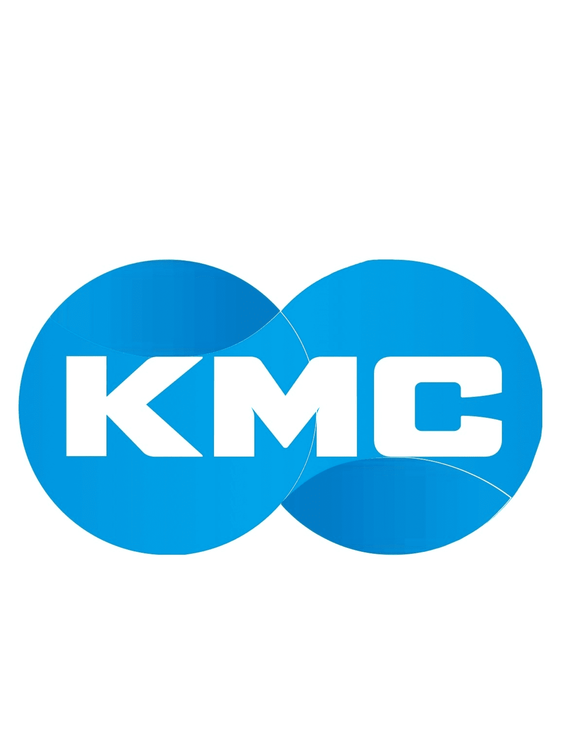 KMC
