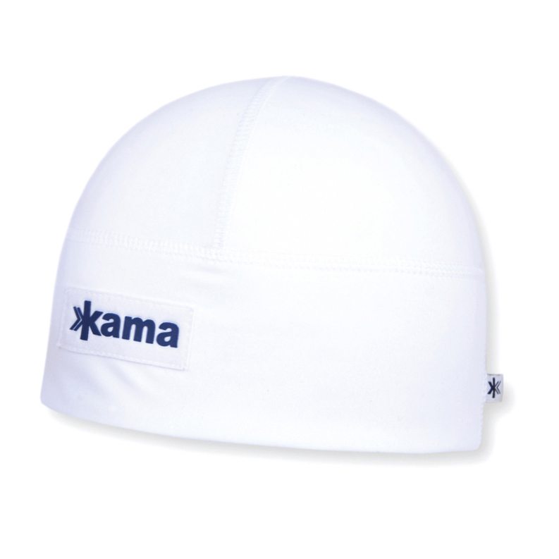 фото Шапка Kama