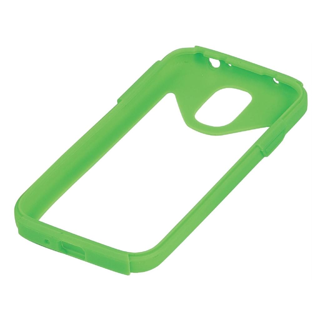 

Рамка Для Телефона Bbb 2015 Smart Phone Mount Sleeve Patron Gs4 Green