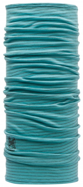 

Бандана Buff Wool Buff Patterned & Dyed Stripes Wool Buff Dyed Stripes Arola