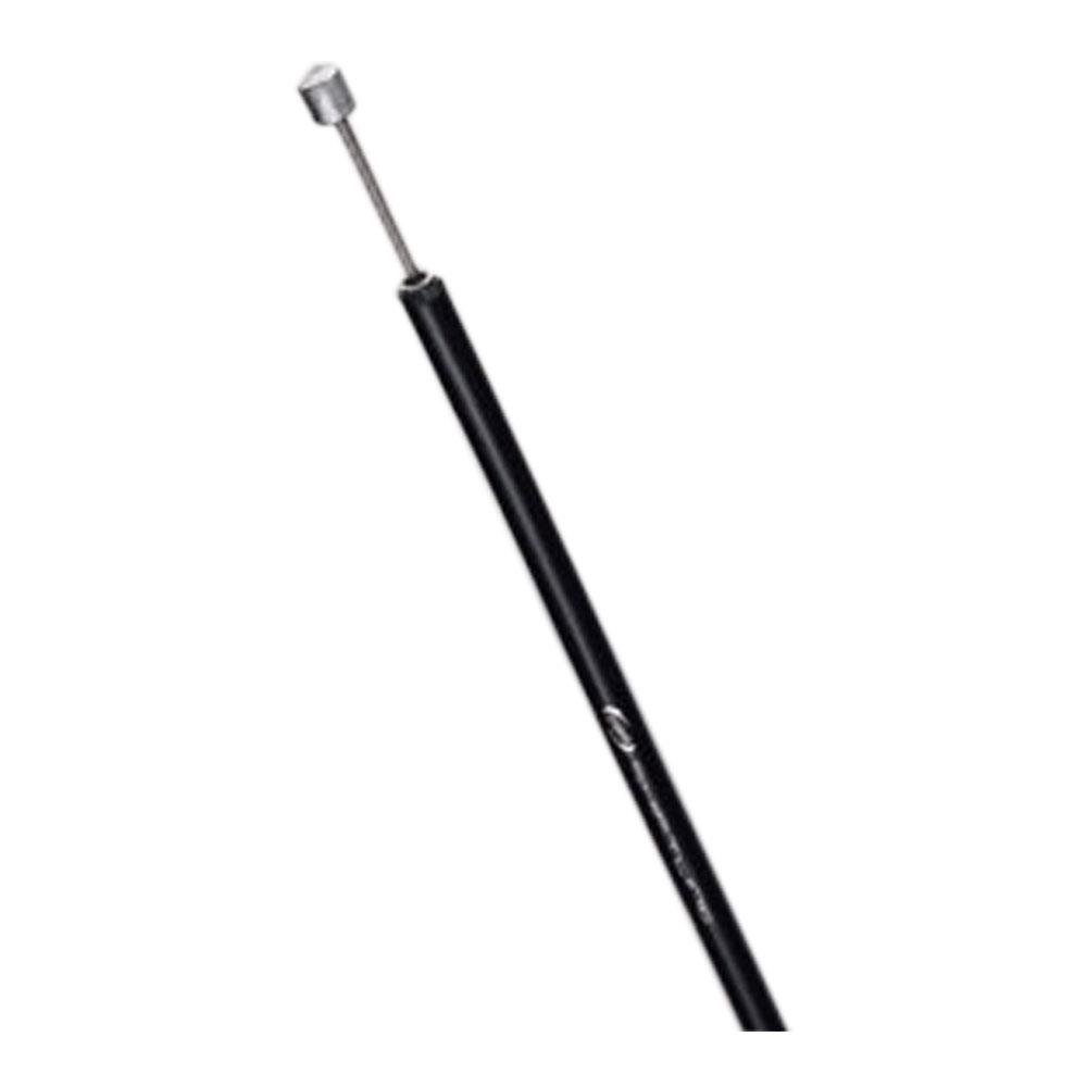 

Навеска Bbb Brakeline Компл. (1350 Mm X 2350 Mm) (Bcb-02)