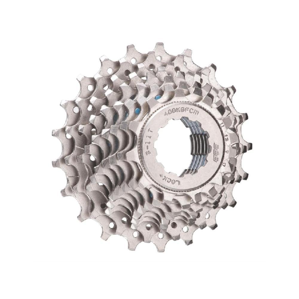 Кассета Bbb Drivetrain 9-Sp. 11-28