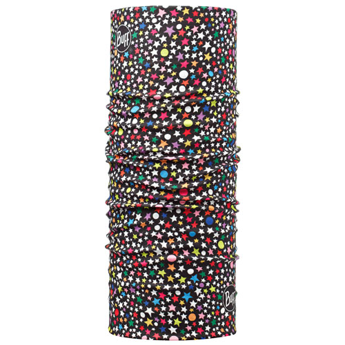 Бандана Buff Child Original Buff Atzare Black