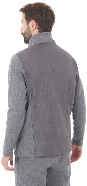 Куртка для активного отдыха FHM Innova Серый