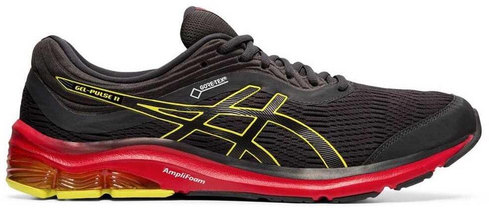 asics 11
